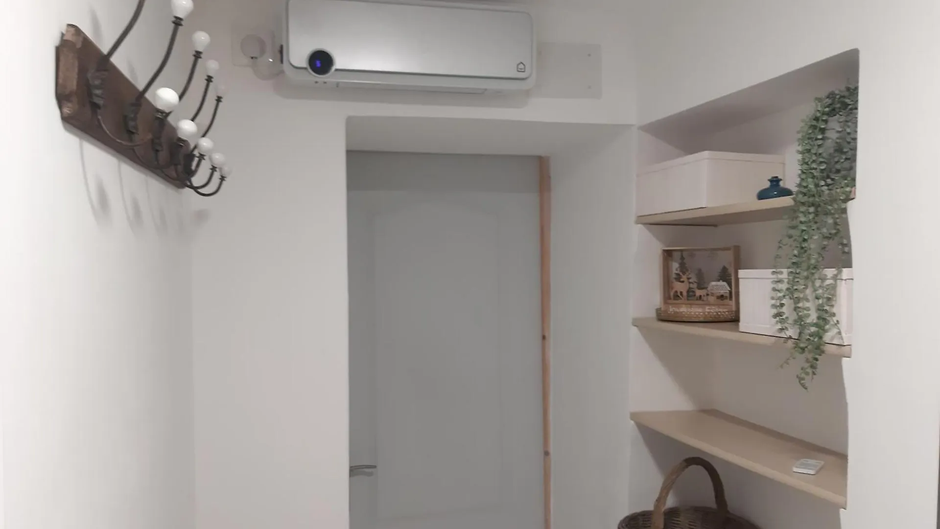 Chambre D'Hote Chez Nicole Et Pierre Eyragues
