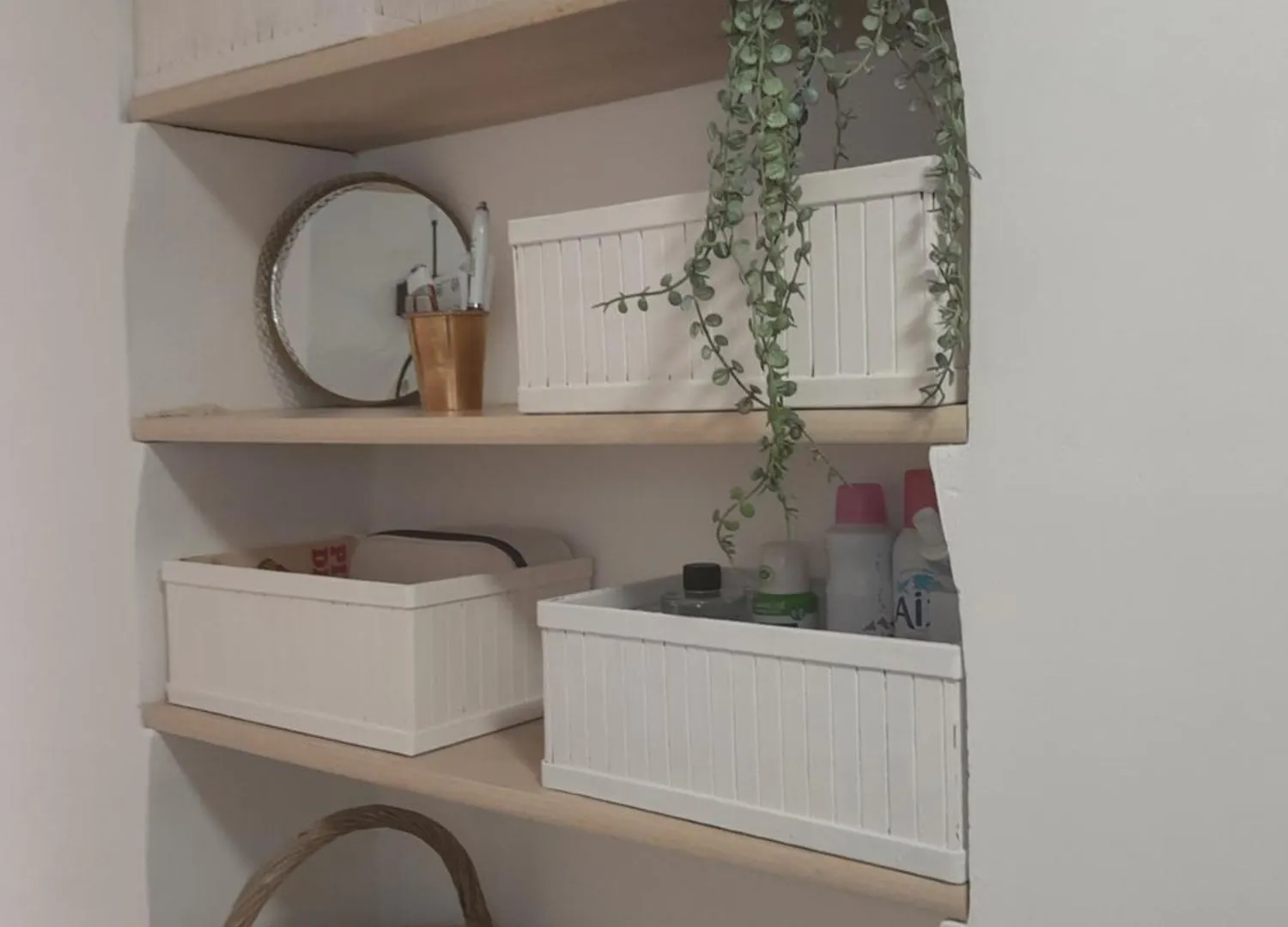 Chambre D'Hote Chez Nicole Et Pierre Eyragues 0*,  France